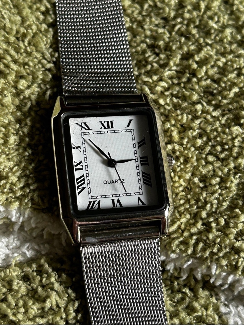 Watch - Picture 3 of 6